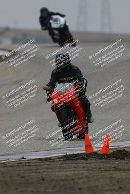 media/Nov-29-2025-TrackDaz (Sat) [[10ae2d9bce]]/C Group/Session 3 (Outside Grapevine)/